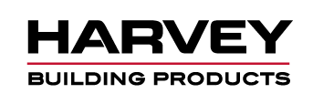 Harvey Building Products: The Windows and Doors Manufacturing ... Harvey Building Products: The Windows and Doors Manufacturing ...