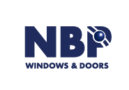 Northeast Building Products Logo
