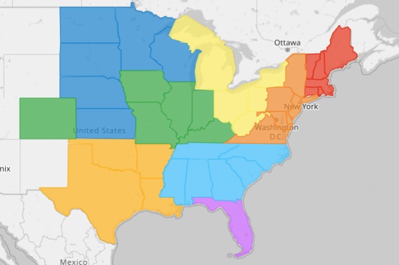 Dealer_Map_Revised